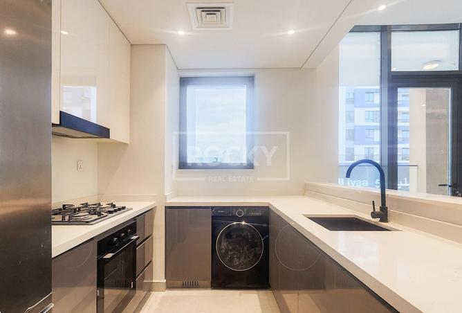 80247044 - صورة العقار 3