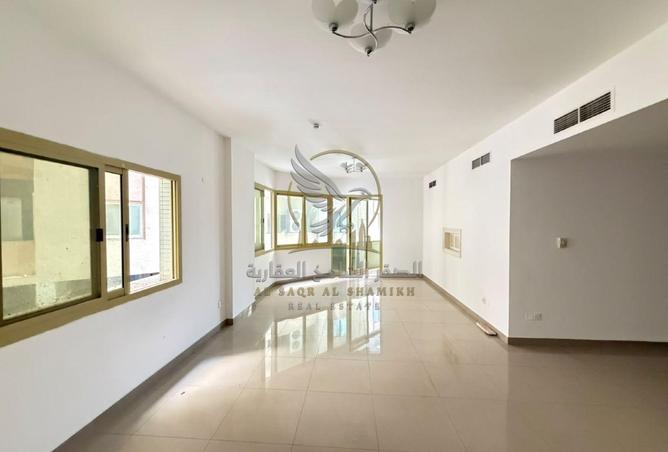 141934693 - Property Image 3
