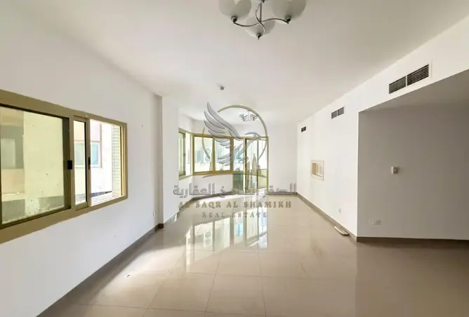 141934693 - صورة العقار 3