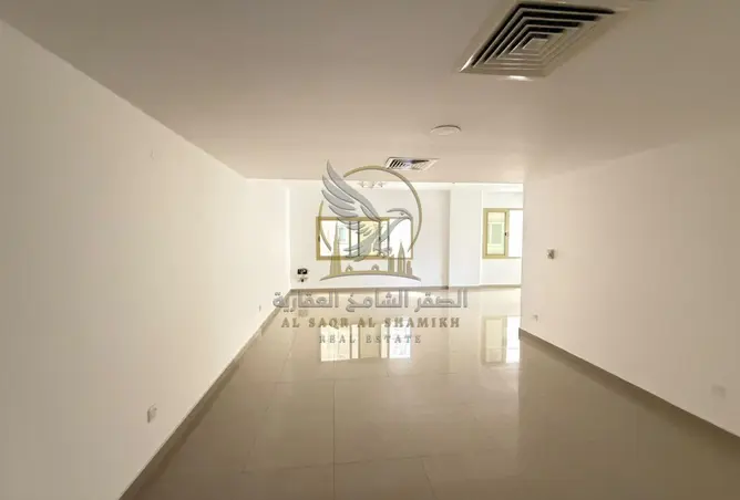 141934693 - صورة العقار 2