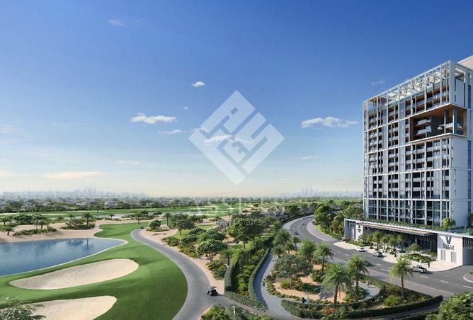 87859986 - Property Image 2