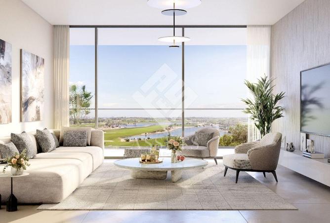 87859986 - Property Image 3