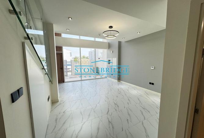 62467949 - صورة العقار 2