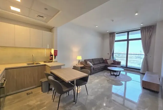 129740330 - Property Image 2