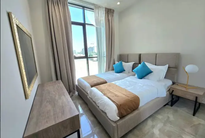 129740330 - Property Image 3