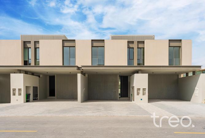 62490332 - Property Main Image