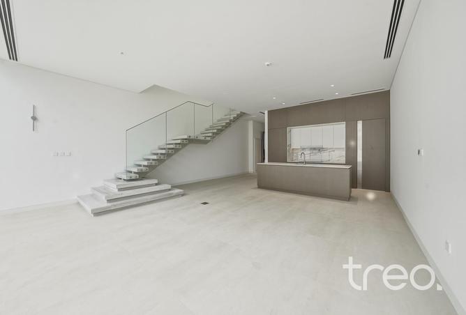 62490332 - Property Image 3