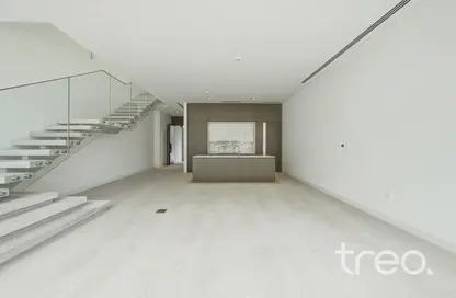 Villa - 3 Bedrooms - 4 Bathrooms for rent in Nad Al Sheba Gardens Phase 2 - Nad Al Sheba 1 - Nad Al Sheba - Dubai