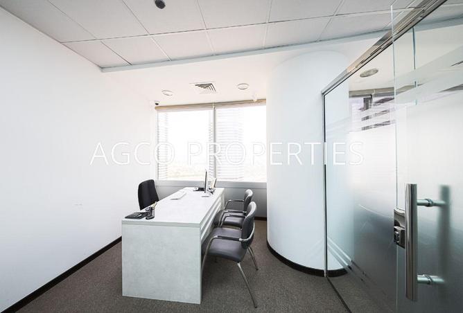 132496499 - Property Image 2