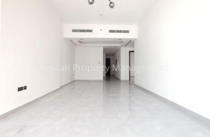 شقة - 2 - 3 للإيجار في بناية المزين - النهدة 2 - النهدة - دبي - دبي شقة - 2 - 3 للإيجار في بناية المزين - النهدة 2 - النهدة - دبي - دبي