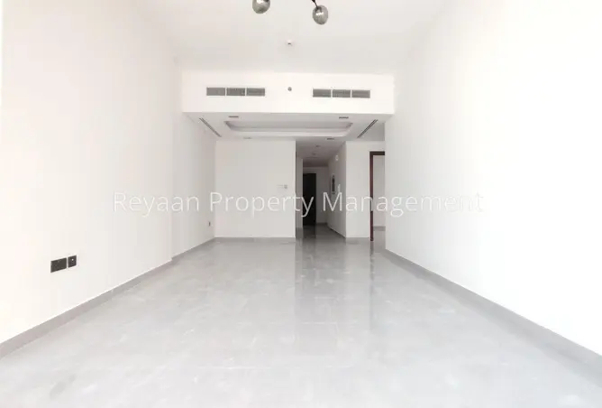 166051575 - Property Image 3