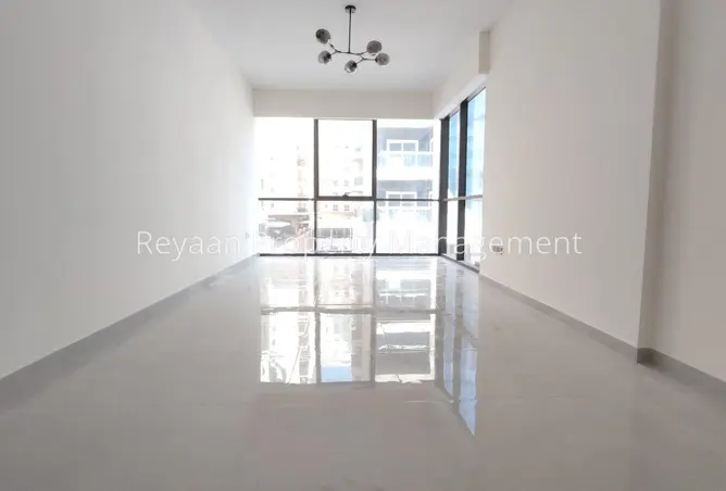 166051575 - Property Image 2