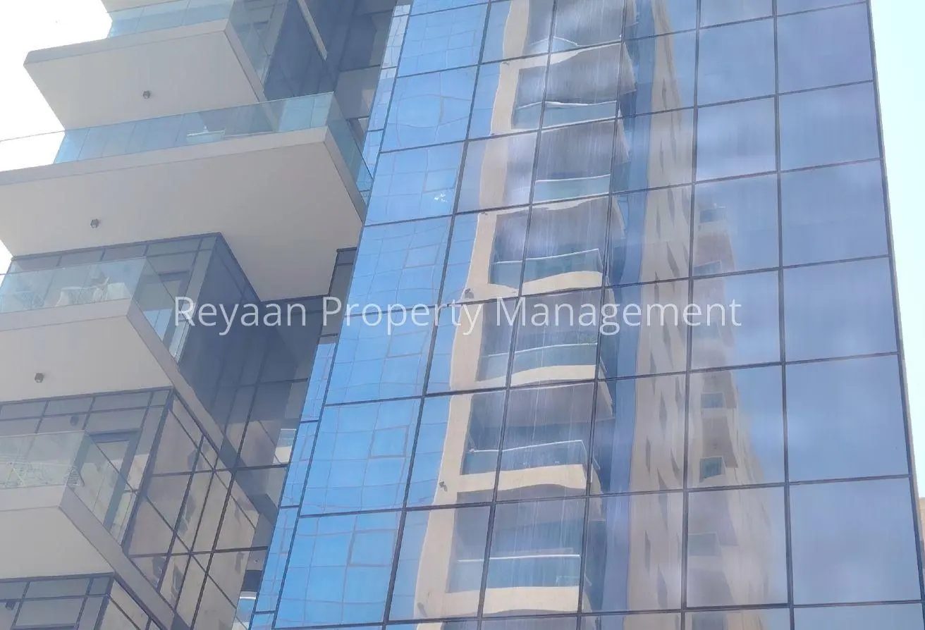 166051575 - Property Main Image