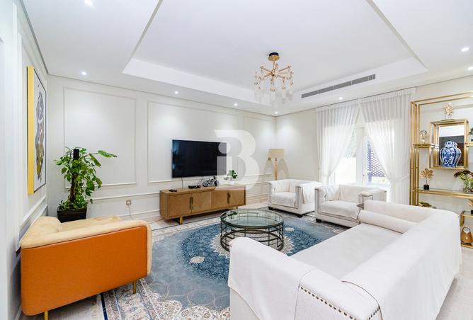 116826126 - Property Main Image