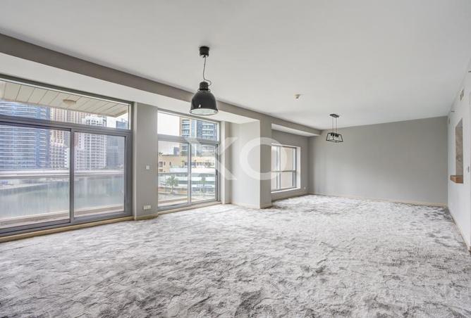 76574994 - Property Image 3