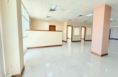 Business Centre - Studio - 3 Bathrooms for rent in Arjumand Offices and Retail - Dubai Investment Park (DIP) - Dubai