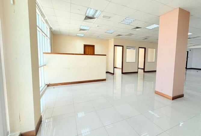 82371947 - Property Image 3