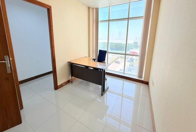 82371947 - Property Image 2