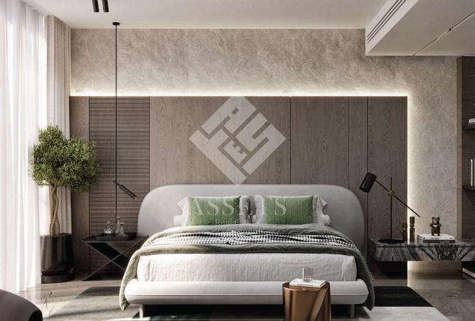 16105798 - Property Image 2