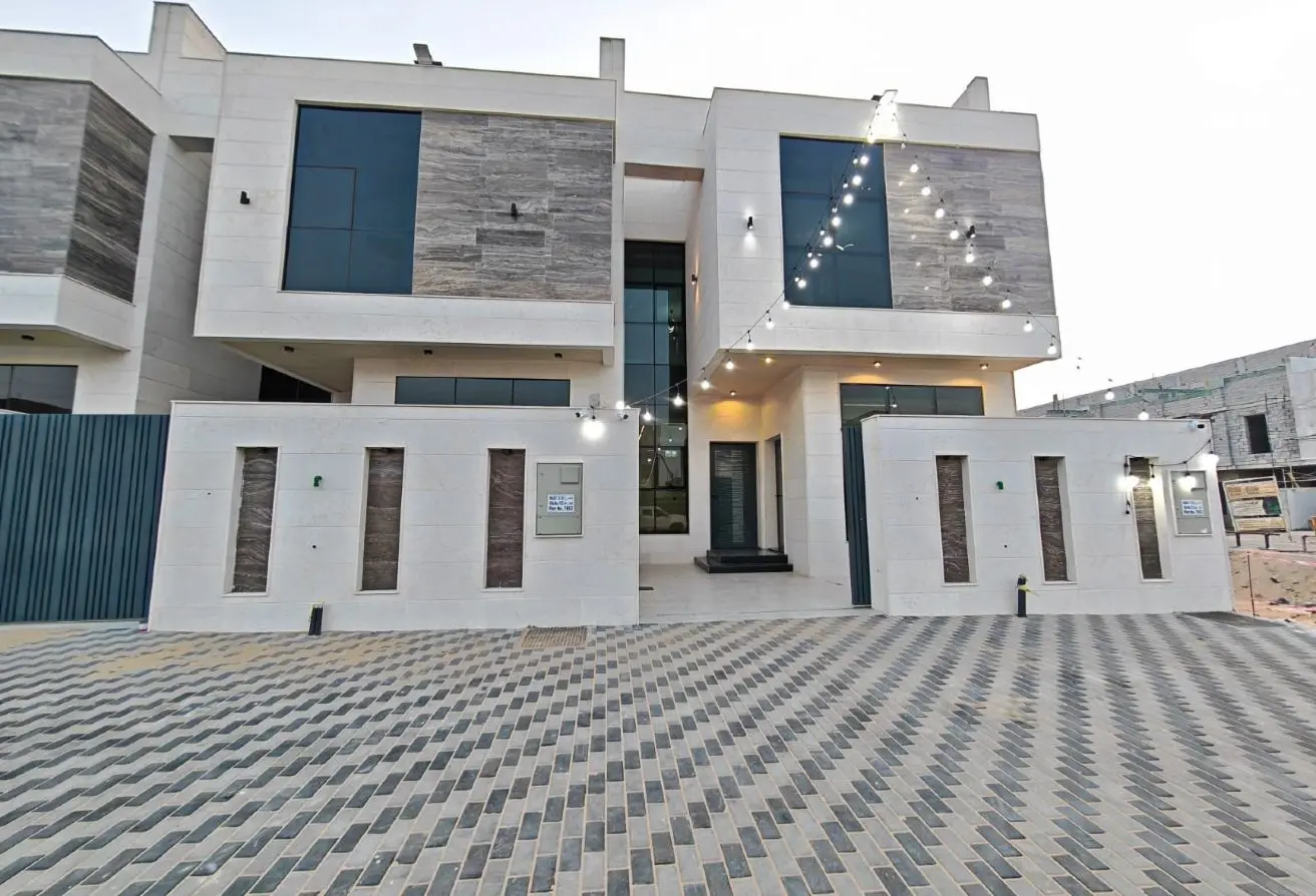163691116 - Property Main Image