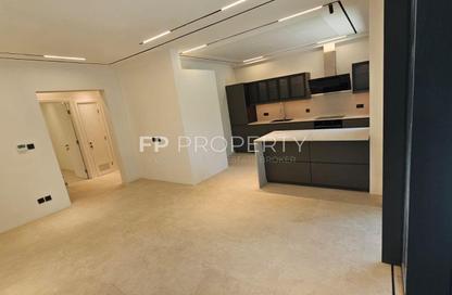 Villa - 2 Bedrooms - 3 Bathrooms for rent in Springs 5 - The Springs - Dubai Villa - 2 Bedrooms - 3 Bathrooms for rent in Springs 5 - The Springs - Dubai