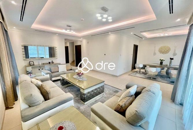 56136236 - صورة العقار 2