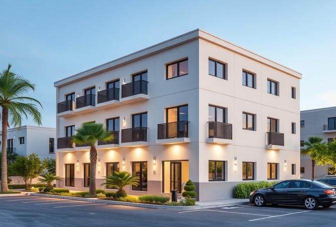 16093222 - الصورة الرئيسية للعقار