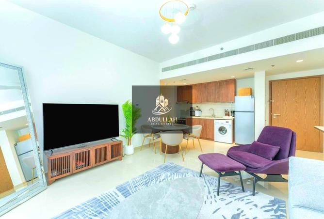 16241927 - صورة العقار 2