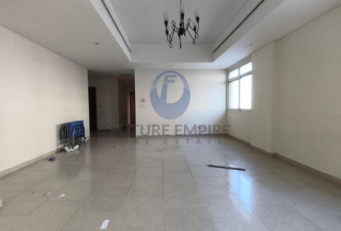 16251931 - صورة العقار 2