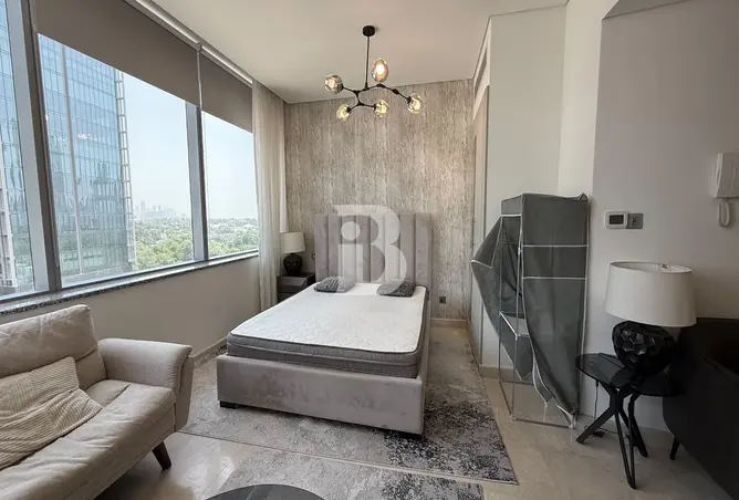152850960 - Property Image 2