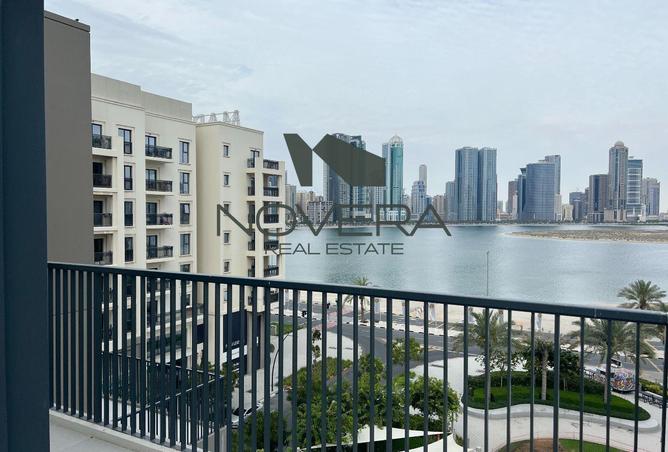 16308378 - Property Image 2