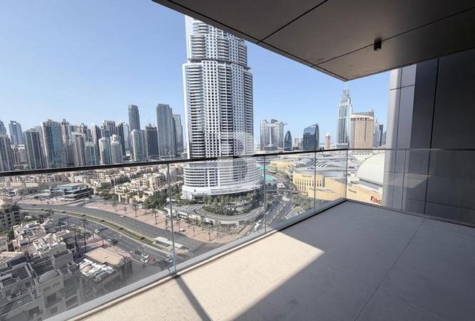 85735110 - Property Image 2