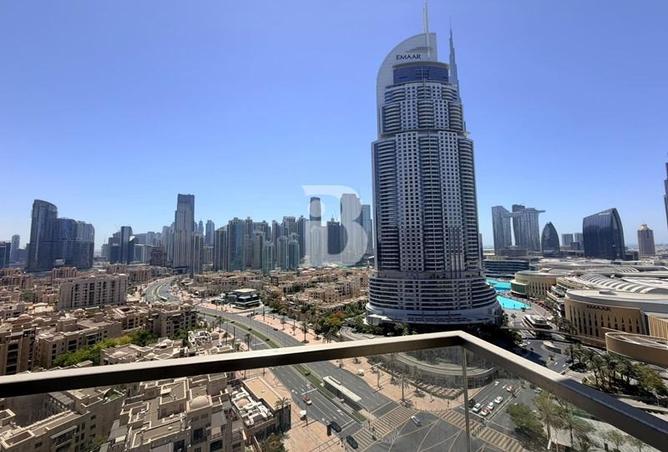 85735110 - الصورة الرئيسية للعقار