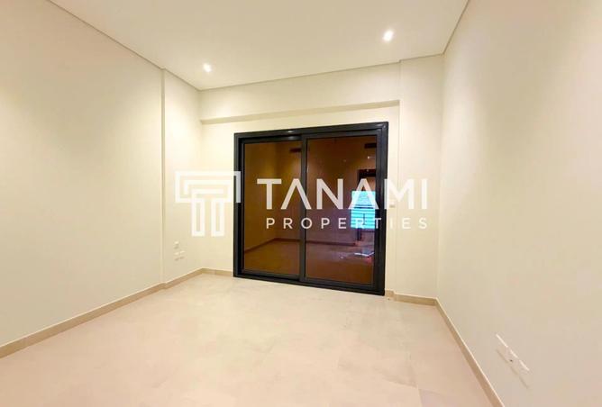 63264432 - صورة العقار 3