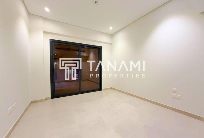 63264432 - Property Image 2