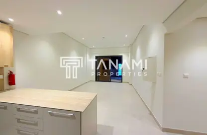 شقة - 2 غرف نوم - 3 حمامات للايجار في ديفاين ليفينج - ارجان - دبي