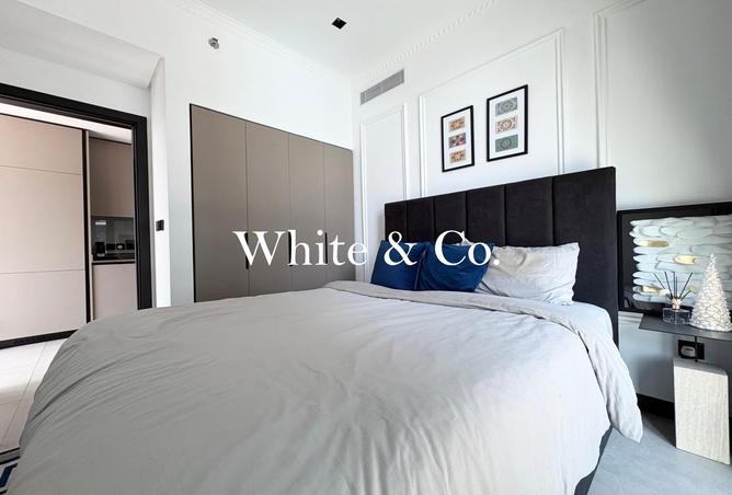 104669585 - Property Image 2
