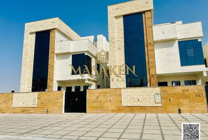 57372097 - صورة العقار 2