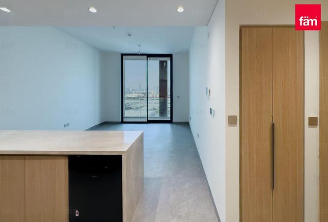 110037995 - Property Main Image