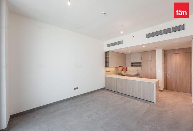 110037995 - Property Image 3