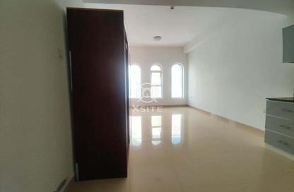 Apartment - Studio - 1 for rent in Al Amir Residence - District 11 - Jumeirah Village Circle - Dubai