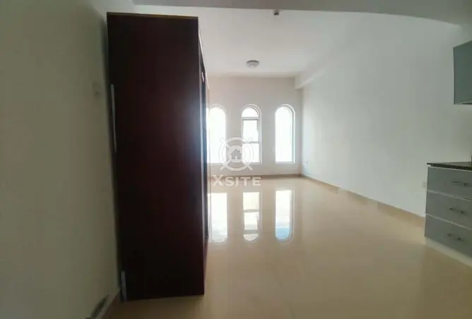 164603545 - Property Image 3