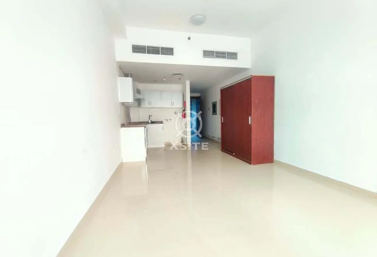 164603545 - Property Main Image