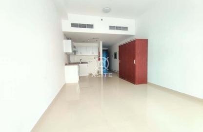 Apartment - Studio - 1 for rent in Al Amir Residence - District 11 - Jumeirah Village Circle - Dubai Apartment - Studio - 1 for rent in Al Amir Residence - District 11 - Jumeirah Village Circle - Dubai