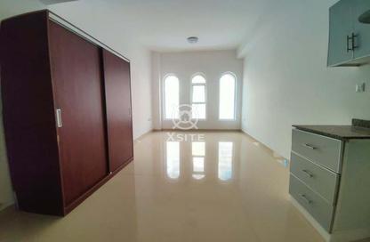 Apartment - Studio - 1 for rent in Al Amir Residence - District 11 - Jumeirah Village Circle - Dubai Apartment - Studio - 1 for rent in Al Amir Residence - District 11 - Jumeirah Village Circle - Dubai