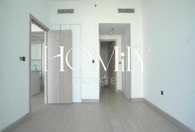 53582761 - Property Image 3