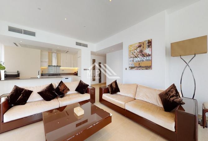 77386954 - صورة العقار 2