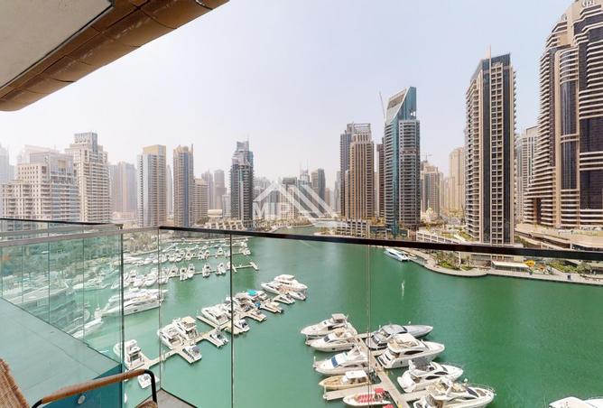 77386954 - الصورة الرئيسية للعقار