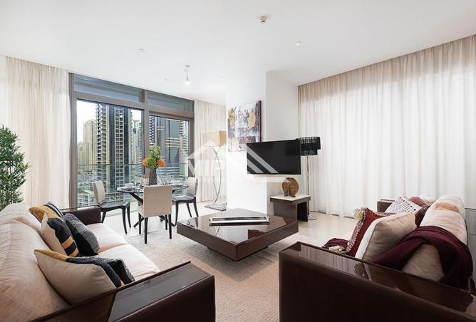 77386954 - صورة العقار 3