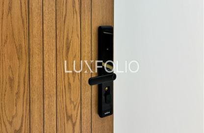 Apartment - 1 Bedroom - 2 Bathrooms for sale in MAK I'Sola Bella - District 18 - Jumeirah Village Circle - Dubai